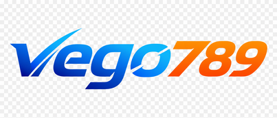 vego789